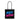 80s Anarchy: Masc for Mascara | Tote Bag
