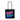 80s Anarchy: Gay for Pay | Tote Bag