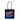 80s Anarchy: Gay for Pay | Tote Bag