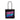 80s Anarchy: Throat Goat | Tote Bag