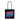 80s Anarchy: Throat Goat | Tote Bag