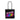 80s Anarchy: Be More Unicorn | Tote Bag