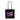 Be More Unicorn | Tote Bag