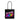 80s Anarchy: Be More Unicorn | Tote Bag