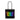 Queer Quotes: Throat Goat | Tote Bag