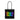 Queer Quotes: Throat Goat | Tote Bag