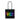 Queer Quotes: Attention Wh*re | Tote Bag
