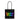 Queer Quotes: Attention Wh*re | Tote Bag