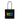 Tote Bag | Queer Quotes: Attention Wh*re