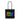Queer Quotes: Diet C*ck | Tote Bag