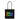 Queer Quotes: Diet C*ck | Tote Bag
