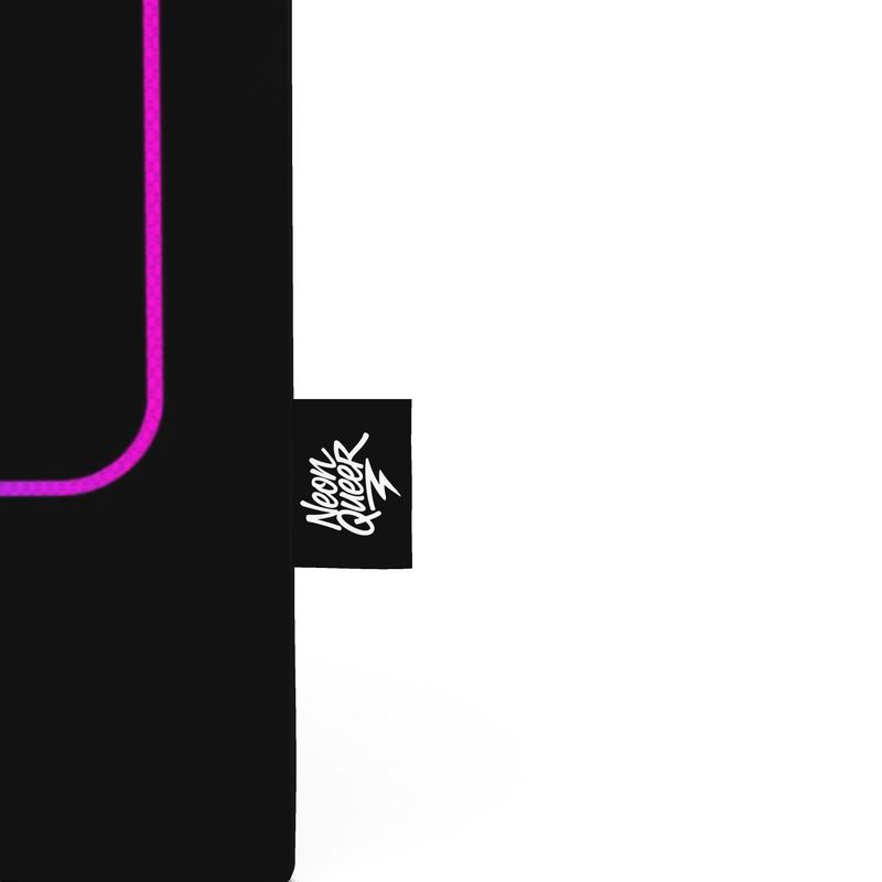 Queer Quotes: Diet C*ck | Tote Bag