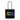 Tote Bag | Queer Quotes: 2 Pump Chump