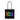 Queer Quotes: 2 Pump Chump | Tote Bag