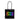 Tote Bag | Queer Quotes: 2 Pump Chump