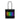 Queer Quotes: Good Times | Tote Bag