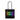 Tote Bag | Queer Quotes: Good Times