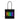 Queer Quotes: Good Times | Tote Bag