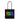 Tote Bag | Queer Quotes: Good Times