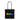 Queer Quotes: Mother | Tote Bag