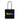 Tote Bag | Queer Quotes: Mother