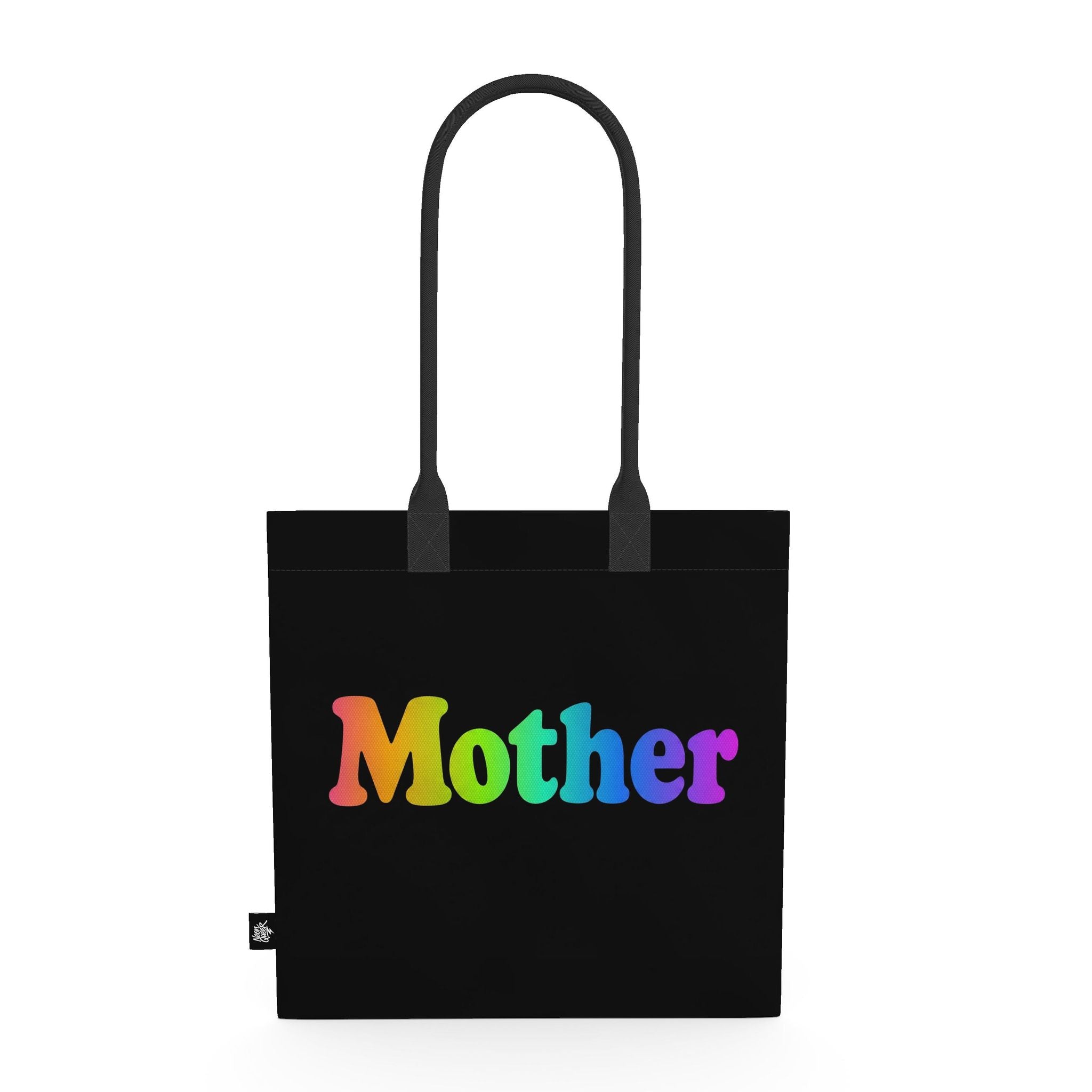Tote Bag | Queer Quotes: Mother