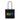 Queer Quotes: Sl*t | Tote Bag