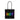 Queer Quotes: Sl*t | Tote Bag