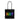 Tote Bag | Queer Quotes: Sl*t