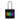 Queer Quotes: Made in Pride | Tote Bag