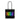 Tote Bag | Queer Quotes: Made in Pride