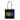 Queer Quotes: Made in Pride | Tote Bag