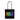 Tote Bag | Queer Quotes: Made in Pride