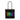 Queer Quotes: J'adore A Wh*re | Tote Bag