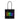 Queer Quotes: J'adore A Wh*re | Tote Bag