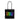 Tote Bag | Queer Quotes: J'adore A Wh*re