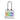 Tote Bag | Queer Quotes: Attention Wh*re