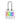 Queer Quotes: 2 Pump Chump | Tote Bag