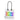 Queer Quotes: 2 Pump Chump | Tote Bag