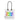 Queer Quotes: Diet C*ck | Tote Bag