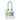 Queer Quotes: Good Times | Tote Bag