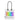 Queer Quotes: Good Times | Tote Bag