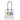 Tote Bag | Queer Quotes: Good Times