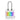 Queer Quotes: Homo Made | Tote Bag