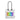Queer Quotes: Homo Made | Tote Bag