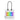 Queer Quotes: Homo Made | Tote Bag