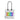 Queer Quotes: Homo Made | Tote Bag