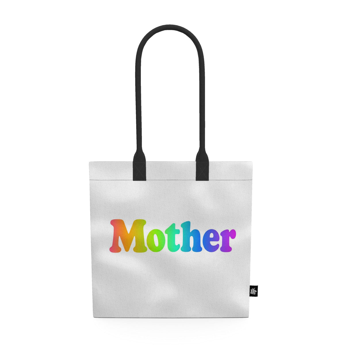 Tote Bag | Queer Quotes: Mother