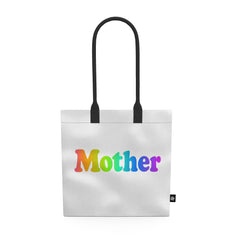 Mother | Tote Bag