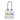 Queer Quotes: Mother | Tote Bag